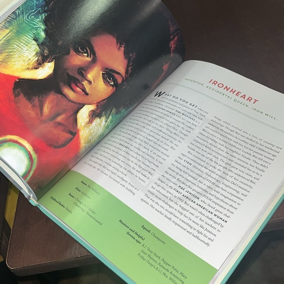 Disney Book Set - Picture 7 of 7